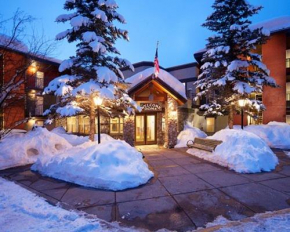 Relaxing Rocky Mountain Vacation Suites in Steamboat Springs #2